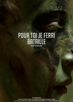 Pour toi je ferai bataille (2010) Обнаженные сцены