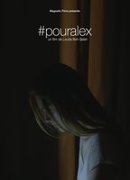 #pouralex (2015) Обнаженные сцены