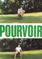 Pourvoir (1982) Обнаженные сцены