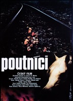 Poutníci (1989) Обнаженные сцены