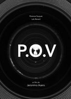 P.O.V. (2018) Обнаженные сцены