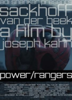Power / Rangers 2015 фильм обнаженные сцены