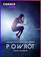 Powrót 2022 фильм обнаженные сцены