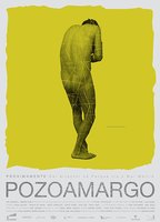 Pozoamargo (2015) Обнаженные сцены