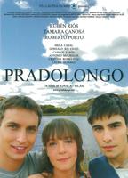 Pradolongo (2008) Обнаженные сцены