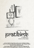 Pratibimb: A Reflection (2017) Обнаженные сцены