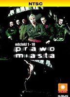 Prawo Miasta (2007) Обнаженные сцены