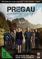 Pregau – Kein Weg zurück 2016 фильм обнаженные сцены