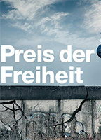 Preis der Freiheit (2019) Обнаженные сцены