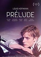 Prélude (2019) Обнаженные сцены