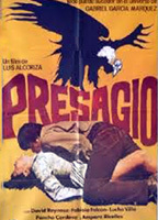 Presagio (1974) Обнаженные сцены