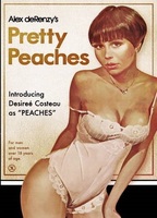 Pretty Peaches (1978) Обнаженные сцены