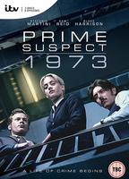 Prime Suspect 1973 (2017) Обнаженные сцены