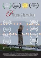 Prince Harming (2019) Обнаженные сцены