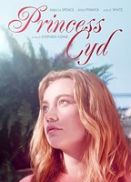 Princess Cyd (2017) Обнаженные сцены