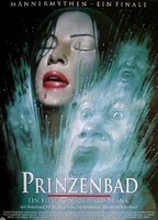Prinzenbad (1993) Обнаженные сцены
