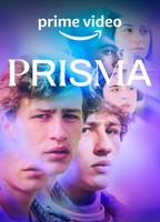 Prisma (2022-настоящее время) Обнаженные сцены