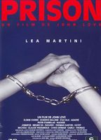 Prison (1997) Обнаженные сцены
