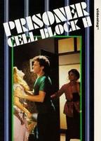 Prisoner: Cell Block H обнаженные сцены в ТВ-шоу