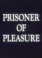 Prisoner of Pleasure (1981) Обнаженные сцены