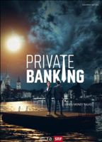 Private Banking (2017) Обнаженные сцены