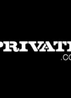 Private (2014-настоящее время) Обнаженные сцены