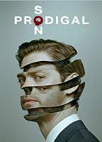Prodigal Son 2019 фильм обнаженные сцены