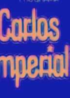 Program Carlos Imperial 1978 фильм обнаженные сцены