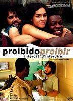 Proibido Proibir (2006) Обнаженные сцены