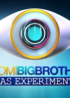 Promi Big Brother (2013-настоящее время) Обнаженные сцены