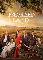 Promised Land 2022 фильм обнаженные сцены