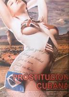 Prostitucion Cubana  2015 фильм обнаженные сцены