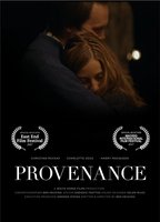 Provenance 2017 фильм обнаженные сцены