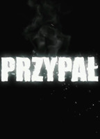 Przypal (2016) Обнаженные сцены