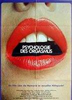 Psychology Of The Orgasm (1970) Обнаженные сцены