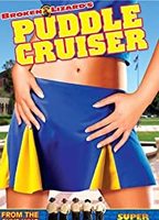 Puddle Cruiser (1996) Обнаженные сцены