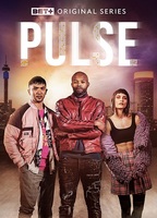 Pulse (II) 2022 фильм обнаженные сцены
