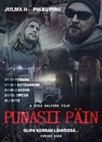 Punasii päin (2018) Обнаженные сцены