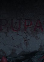 Pupa 2012 фильм обнаженные сцены