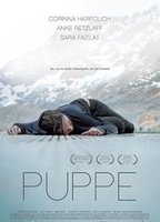 Puppet 2013 фильм обнаженные сцены