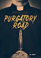 Purgatory Road 2017 фильм обнаженные сцены