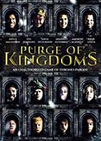 Purge of Kingdoms 2019 фильм обнаженные сцены