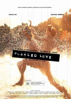 Puzzled Love (2011) Обнаженные сцены