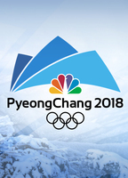 PyeongChang 2018 Olympic Winter Games (2018-настоящее время) Обнаженные сцены