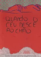 Quando o Céu Desce ao Chão (2012) Обнаженные сцены