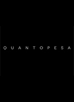 Quanto Pesa 2020 фильм обнаженные сцены