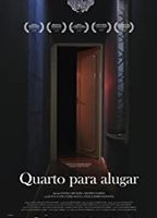 Quarto Para Alugar (2016) Обнаженные сцены