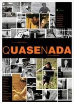 Quase Nada 2000 фильм обнаженные сцены