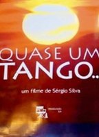 Quase um Tango... (2009) Обнаженные сцены