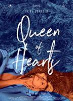 Queen of Hearts 2019 фильм обнаженные сцены